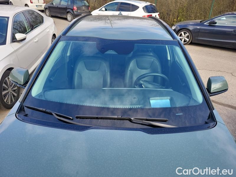  KIA  Niro  (2022)  1.6GDI HEV Premium AT 5d #1