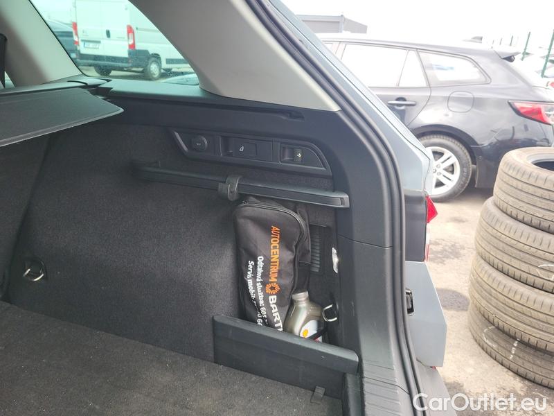  Skoda  Kodiaq  (2016)  2.0TDI 110 Style 4x4 AT #12