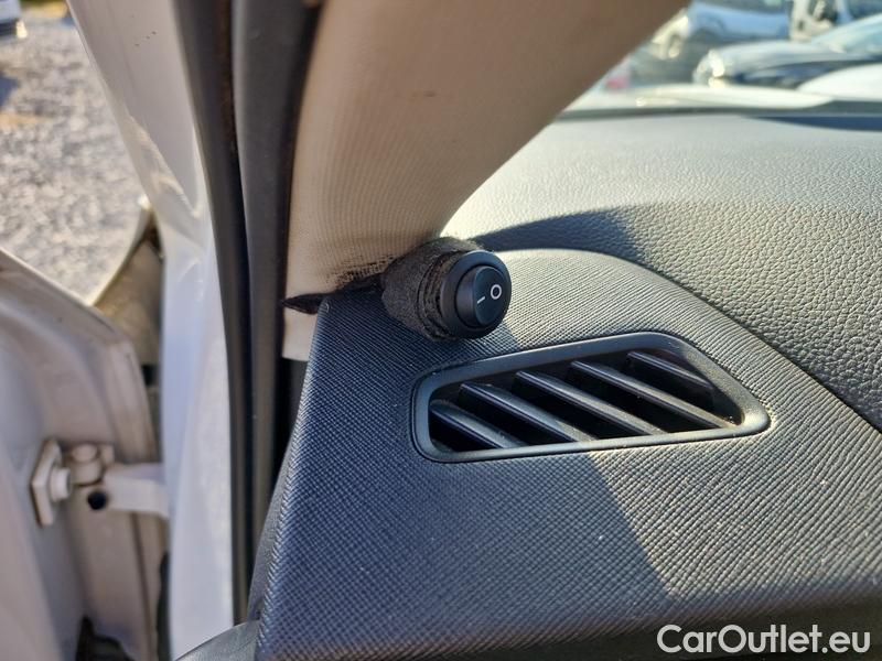  Skoda  KAMIQ -SUV (NW4) (2019)  1.0TSI 70 Ambition #15