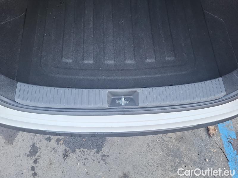  Hyundai  i30   cw (PD)(2017->)  kom.1.0TGDI 120 Comfort #7