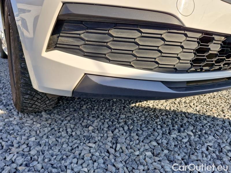  Skoda  KAMIQ -SUV (NW4) (2019)  1.0TSI 70 Ambition #2