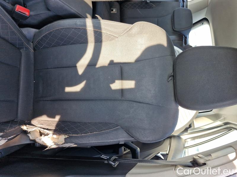  Skoda  KAMIQ -SUV (NW4) (2019)  1.0TSI 70 Ambition #10