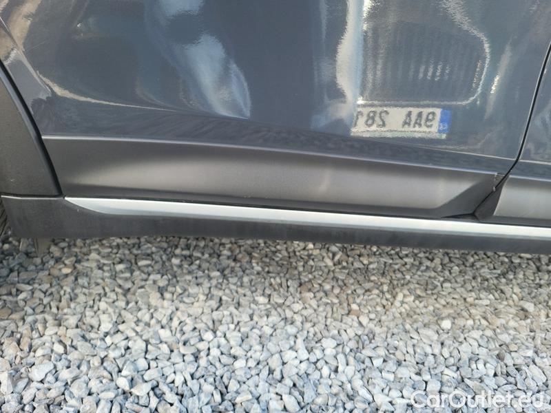  KIA  XCeed  (2019)  1.5 T-GDI TOP AT #17