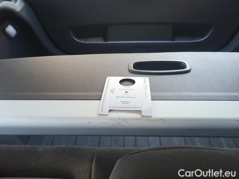  Hyundai  i30   cw (PD)(2017->)  kom.1.0TGDI 120 Comfort #5