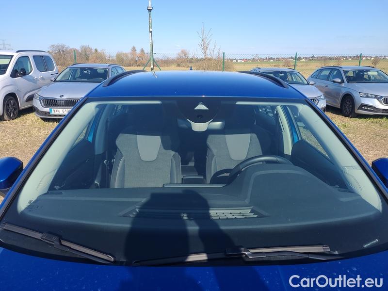  Skoda  Octavia  Combi (NX3)(2020) Oct.Combi 2.0TDI 85 Ambition #1