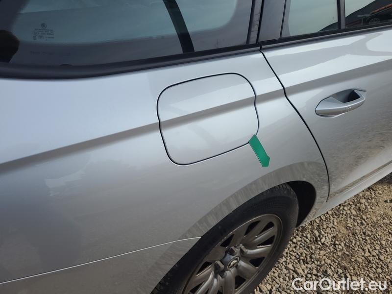  Skoda  Octavia  Combi (NX3)(2020) Oct.C.2.0TDI 110 4x4 Ambit AT #10