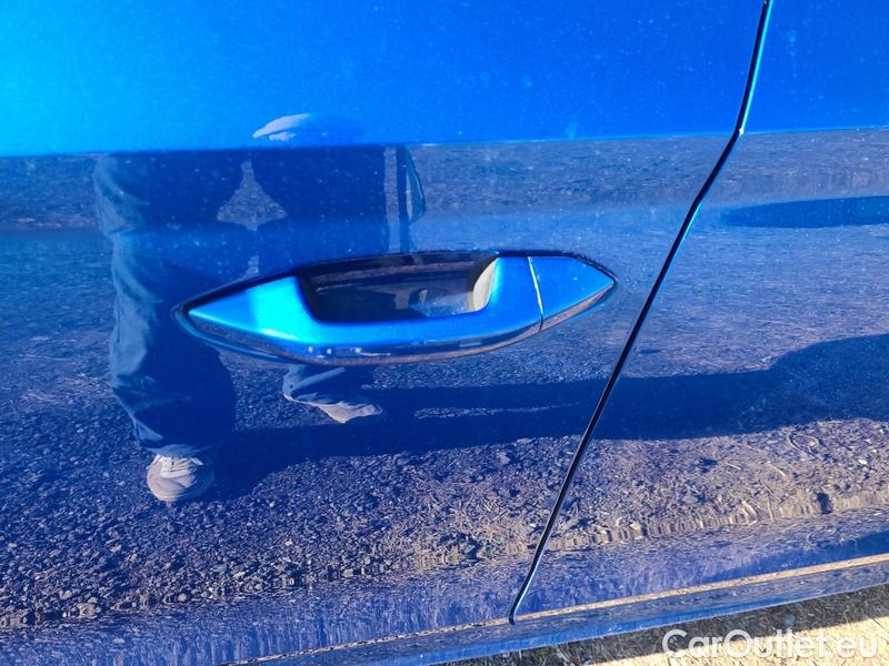  Skoda  Octavia  Combi (NX3)(2020) Oct.Combi 2.0TDI 85 Ambition #5