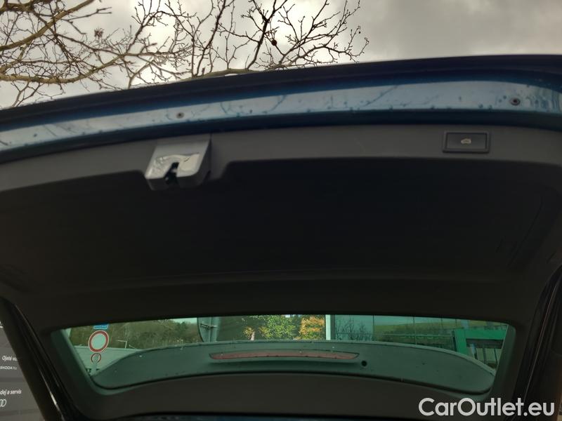  Skoda  Kodiaq  (2016) 2.0TDI 147 L&K 4x4 AT #6