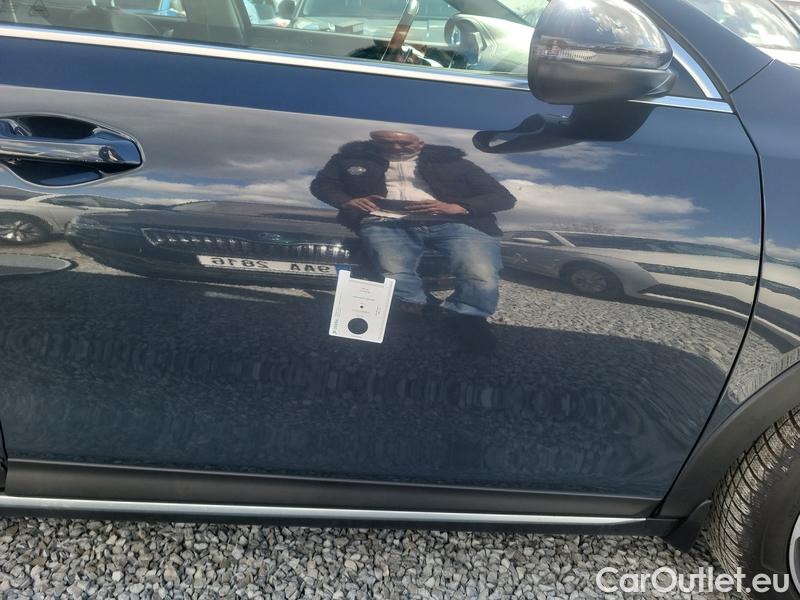  KIA  XCeed  (2019)  1.5 T-GDI TOP AT #18