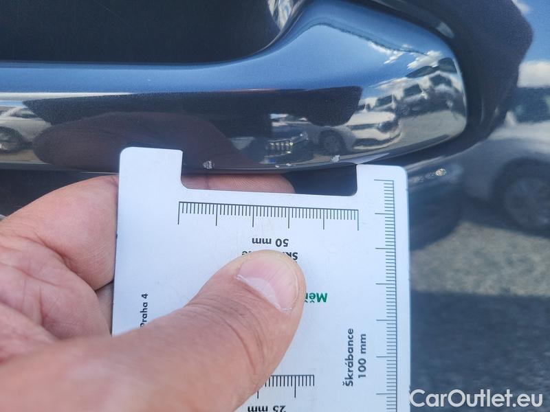  KIA  XCeed  (2019)  1.5 T-GDI TOP AT #16