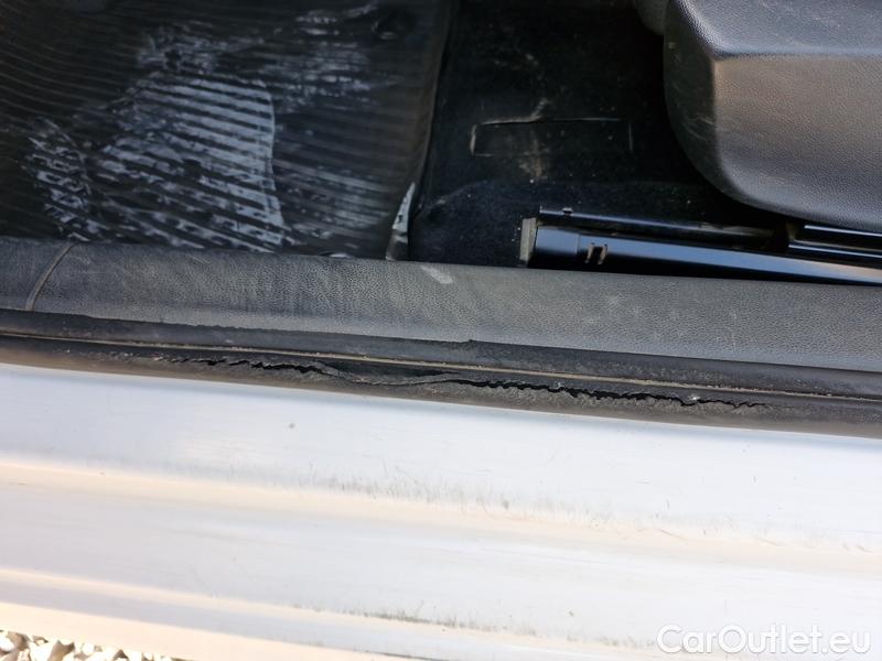  Skoda  KAMIQ -SUV (NW4) (2019)  1.0TSI 70 Ambition #8