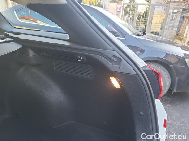  Hyundai  i30   cw (PD)(2017->)  kom.1.0TGDI 120 Comfort #8