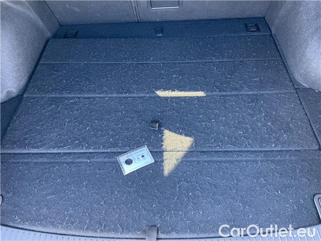  Hyundai  i30  kom.1.0 T-GDI N Line 5d #7