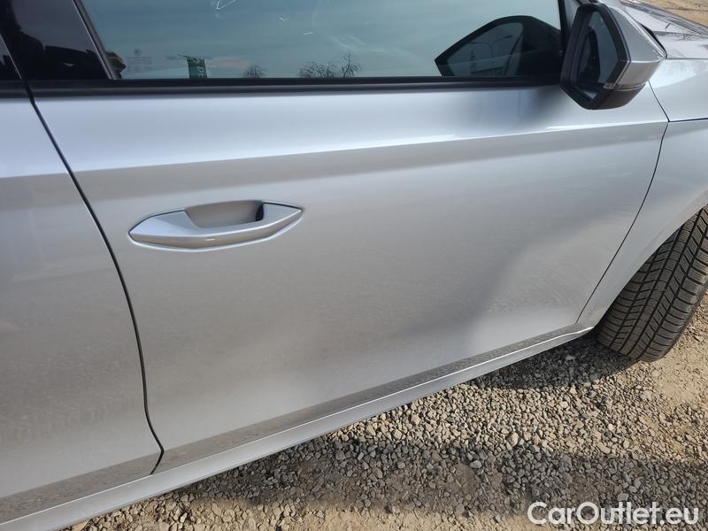  Skoda  Octavia  Combi (NX3)(2020) Oct.C.2.0TDI 110 4x4 Ambit AT #12