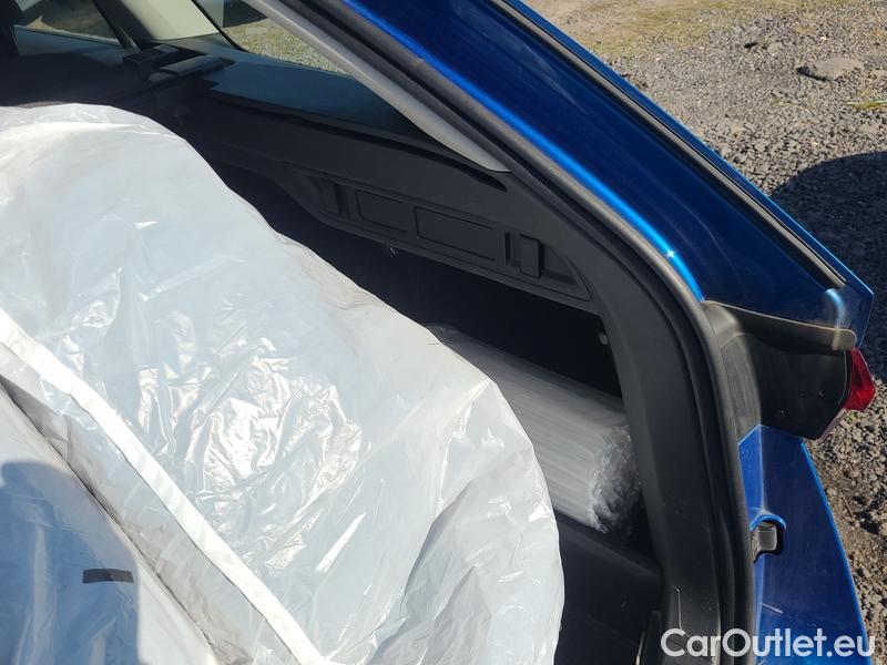  Skoda  Octavia  Combi (NX3)(2020) Oct.Combi 2.0TDI 85 Ambition #14