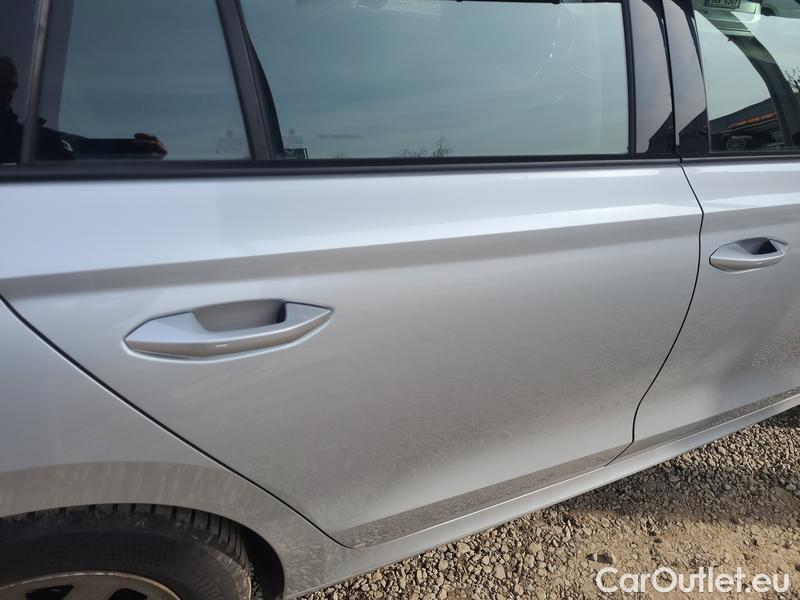  Skoda  Octavia  Combi (NX3)(2020) Oct.C.2.0TDI 110 4x4 Ambit AT #11