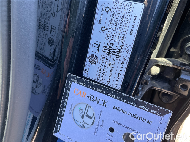  Hyundai  i30  kom.1.0 T-GDI N Line 5d #12