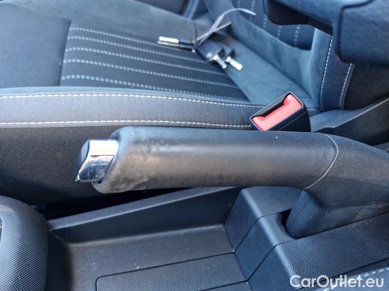  Skoda  Fabia  (PJ3) (2021)  Com.1.0TSI 70 Style #3