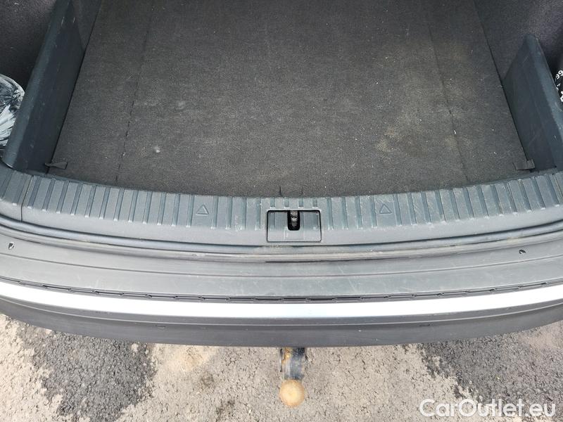  Skoda  Kodiaq  (2016)  2.0TDI 110 Style 4x4 AT #11