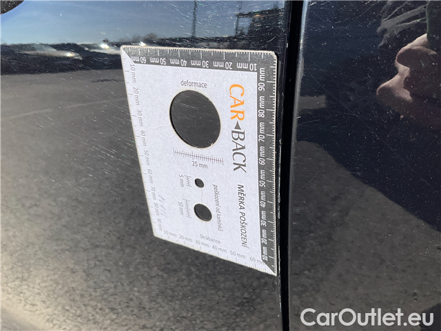  Hyundai  i30  kom.1.0 T-GDI N Line 5d #10