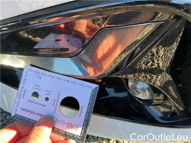  Hyundai  i30  1.5i Smart kombi 5d #4