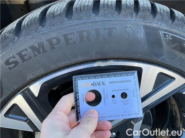  Hyundai  i30  kom.1.0 T-GDI N Line 5d #15