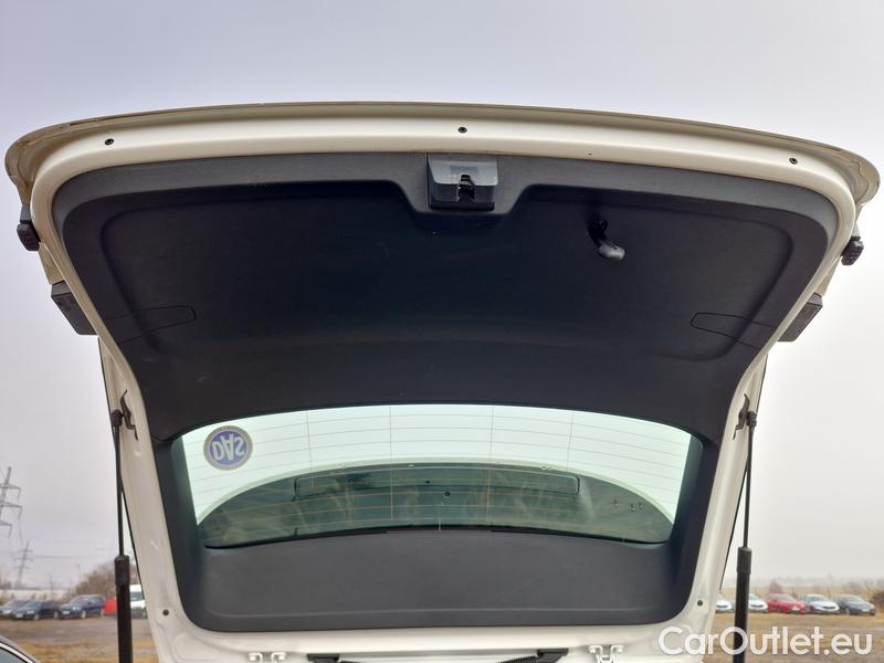  Skoda  Octavia  Combi (NX3)(2020) Oct.Com. 2.0TDI 85 Ambition AT #5