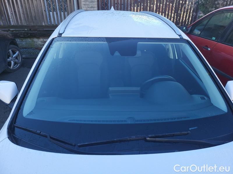  Hyundai  i30   cw (PD)(2017->)  kom.1.0TGDI 120 Comfort #1