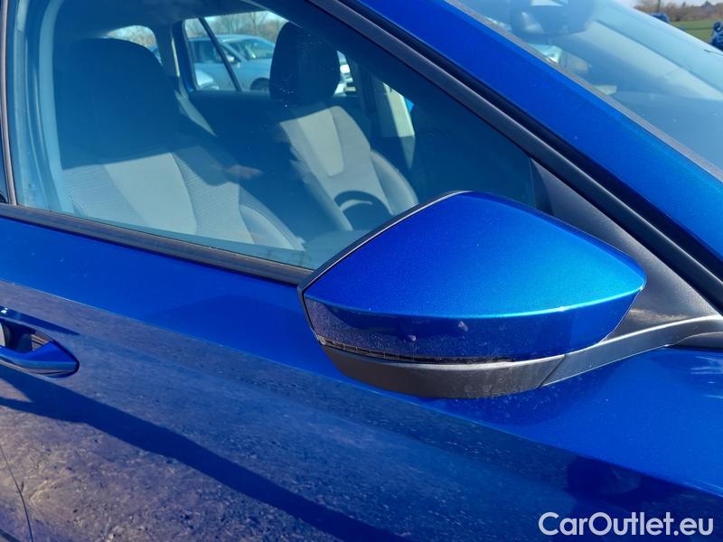  Skoda  Octavia  Combi (NX3)(2020) Oct.Combi 2.0TDI 85 Ambition #11