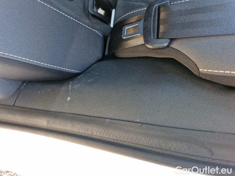  Skoda  Fabia  (PJ3) (2021)  Com.1.0TSI 70 Style #4