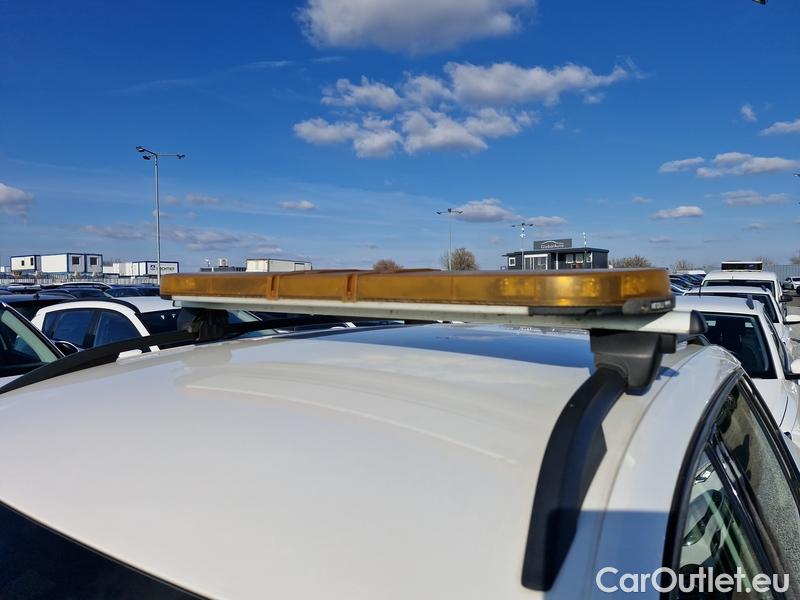  Skoda  KAMIQ -SUV (NW4) (2019)  1.0TSI 70 Ambition #6