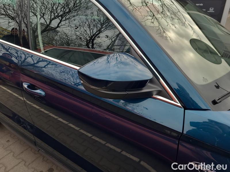  Skoda  Kodiaq  (2016) 2.0TDI 147 L&K 4x4 AT #11