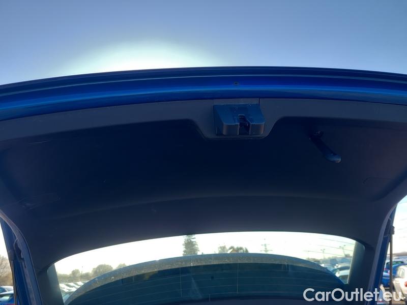  Skoda  Octavia  Combi (NX3)(2020) Oct.Combi 2.0TDI 85 Ambition #14