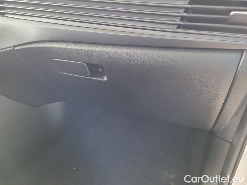  Hyundai  Bayon   (2021)  1.2i Comfort Club 5d #13