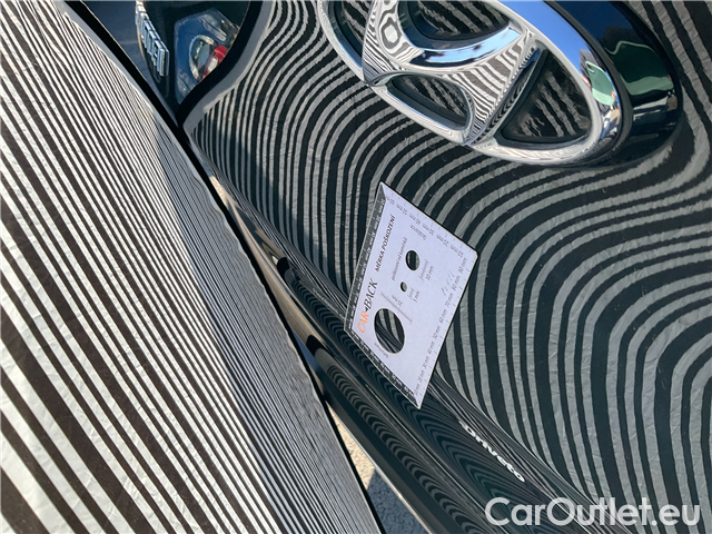  Hyundai  i30  kom.1.0 T-GDI N Line 5d #8