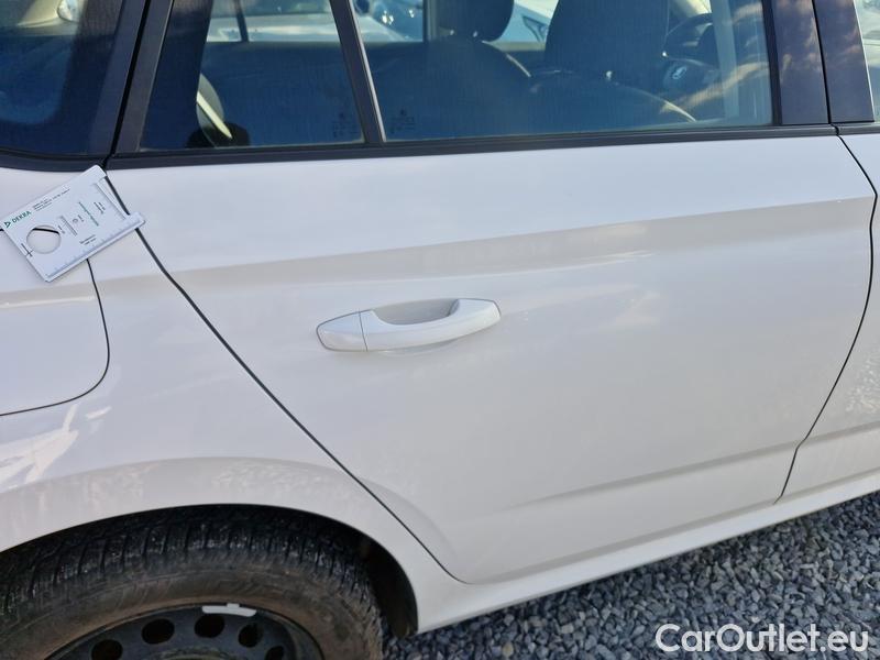  Skoda  KAMIQ -SUV (NW4) (2019)  1.0TSI 70 Ambition #19