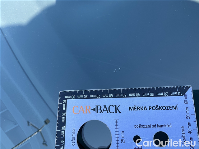  Hyundai  i30  kom.1.0 T-GDI N Line 5d #2