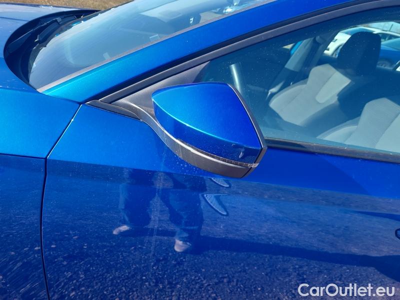  Skoda  Octavia  Combi (NX3)(2020) Oct.Combi 2.0TDI 85 Ambition #4