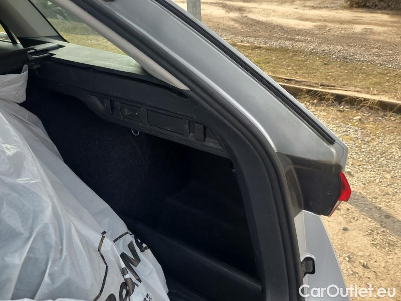  Skoda  Octavia  Combi (NX3)(2020) Oct.C.2.0TDI 110 4x4 Ambit AT #17