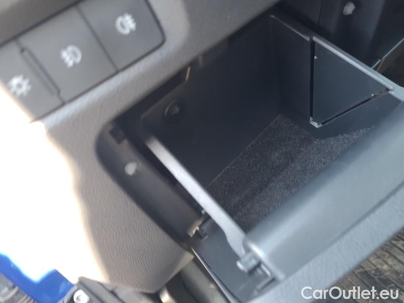  Skoda  Octavia  Combi (NX3)(2020) Oct.Combi 2.0TDI 85 Ambition #19