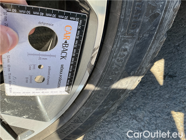  Hyundai  i30  kom.1.0 T-GDI N Line 5d #14