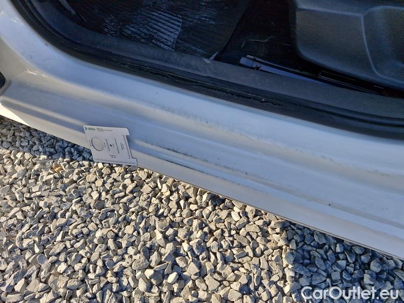  Skoda  KAMIQ -SUV (NW4) (2019)  1.0TSI 70 Ambition #7