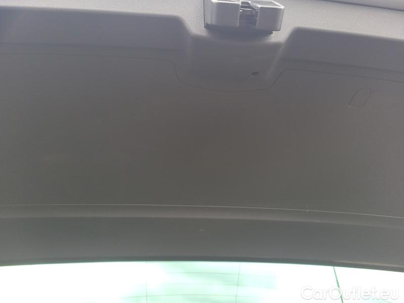  Skoda  Kodiaq  (2016)  2.0TDI 110 Style 4x4 AT #10