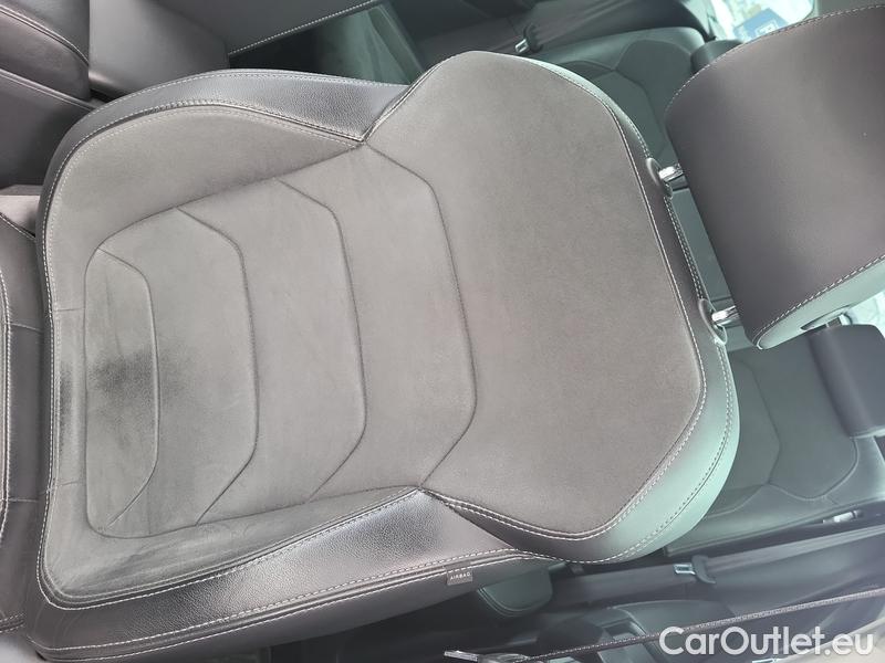  Skoda  Kodiaq  (2016)  2.0TDI 110 Style 4x4 AT #6