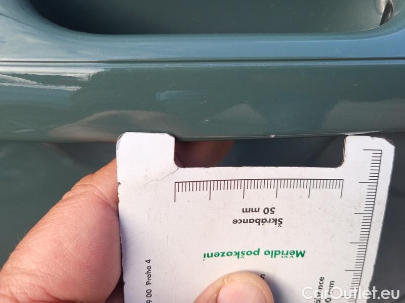  KIA  Niro  (2022)  1.6GDI HEV Premium AT 5d #5