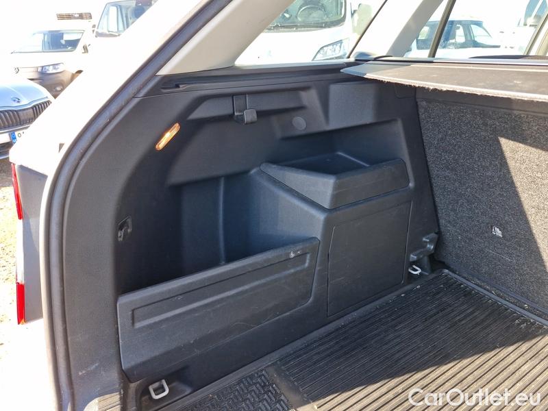  Skoda  Fabia  (PJ3) (2021)  Com.1.0TSI 70 Style #9