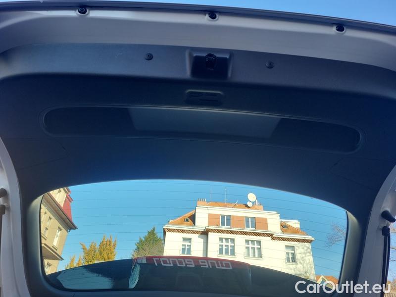  Hyundai  i30   cw (PD)(2017->)  kom.1.0TGDI 120 Comfort #6