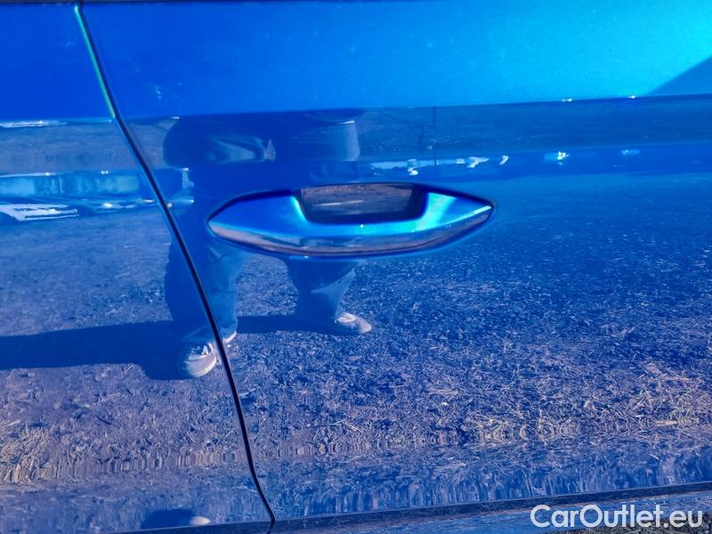  Skoda  Octavia  Combi (NX3)(2020) Oct.Combi 2.0TDI 85 Ambition #10