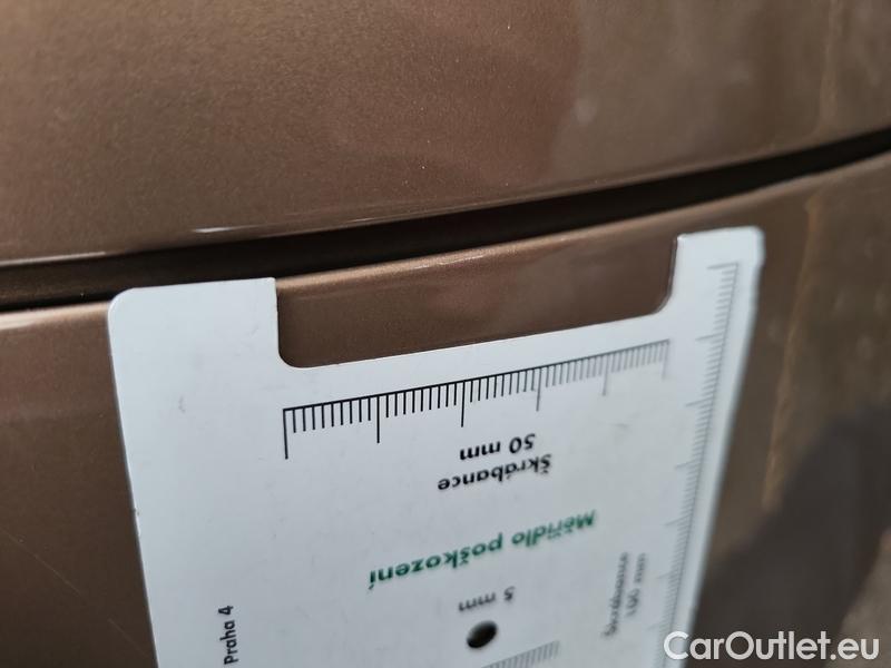  KIA  Cee'd Ceed Sportswagon (2018->) Ceed SW 1.5 T-GDI 118 Top AT #8