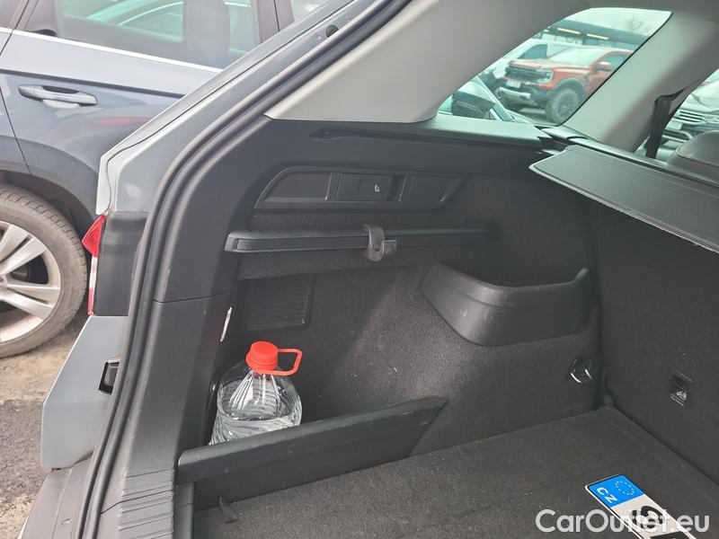  Skoda  Kodiaq  (2016)  2.0TDI 110 Style 4x4 AT #13